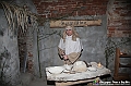 VBS_6767 - Presepe vivente 2024 San Damiano d'Asti